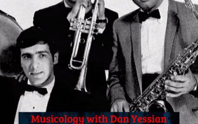 STRANGER TRUTHS: HOPE HURTS