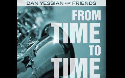 From Time to Time – Song