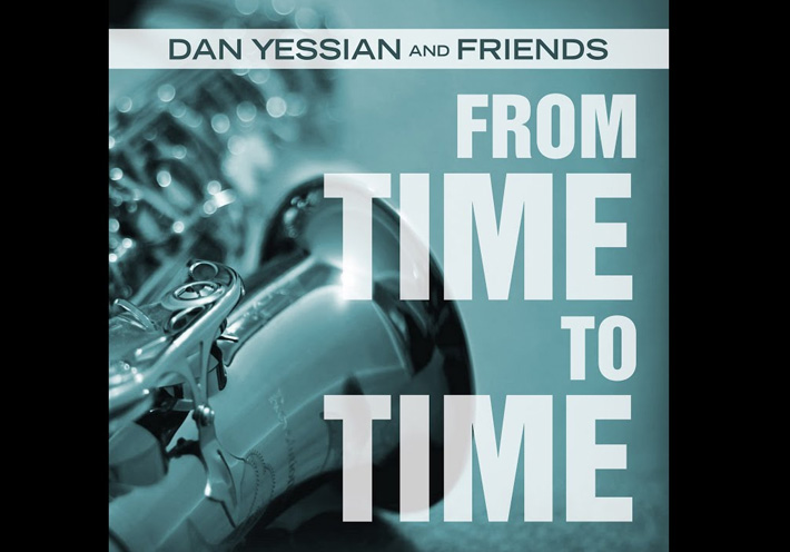 From Time to Time – Song