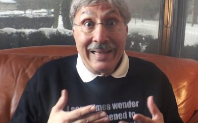 Musically Illiterate