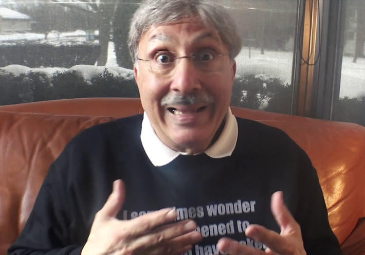 Musically Illiterate