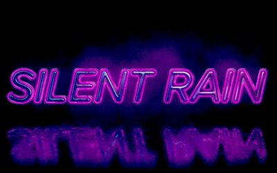 Silent Rain – Song