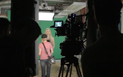 Cassaundra’s Story