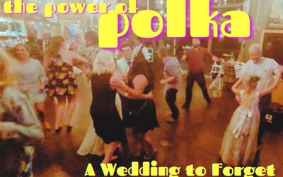 Power of Polka