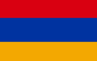 Famous Armenians