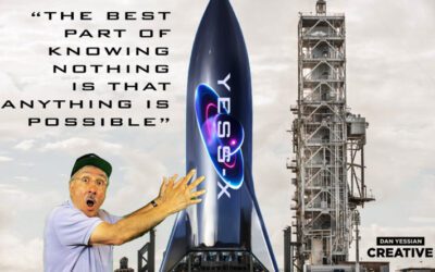 What do Aliens Think?