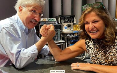 Can You Find a Hidden Gem?