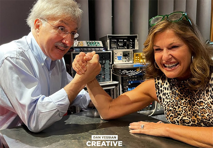 Can You Find a Hidden Gem?