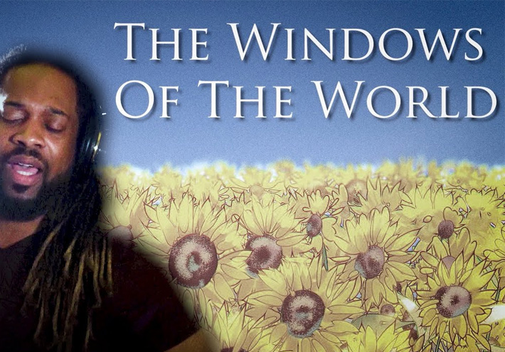 Windows of the World