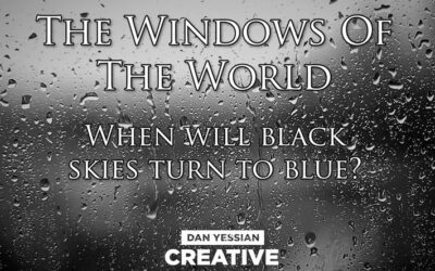 Windows of the World – Behind the Scenes
