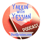 Yakkin-with-Yessian-Podcast