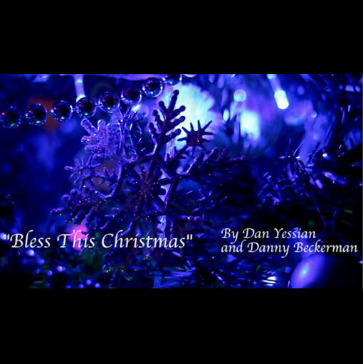 Bless-This-Christmas