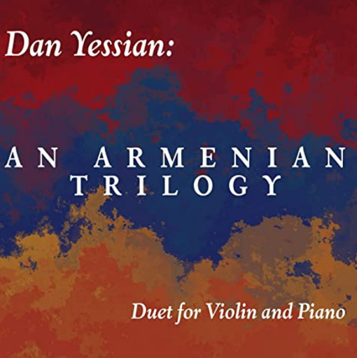 Dan-Yessian-An-Armenian-Trilogy-Duet-for-Violin-and-Piano