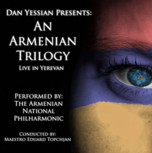 Dan-Yessian-Presents-An-Armenian-Trilogy