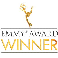 Emmy-Award-Winner