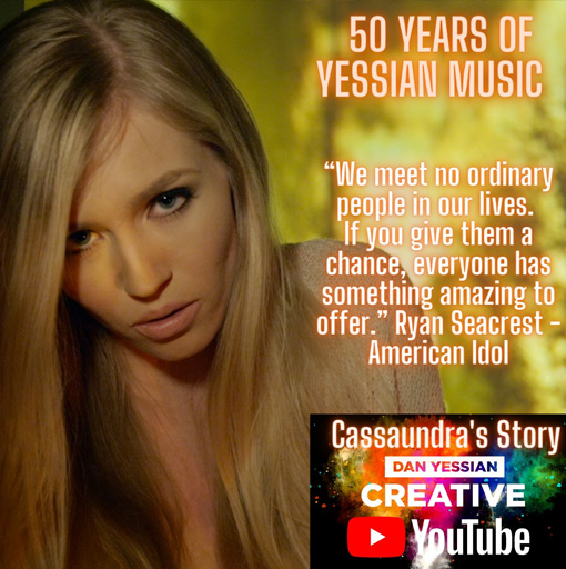 Fire-Single-Cassaundra
