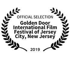 Golden-Door-International-Film-Festival-Official-Selection-Winner