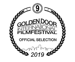 Golden Door International Film Festival Official Selection