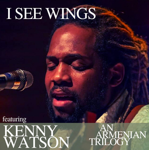 I-See-Wings-by-Kenny-Watson