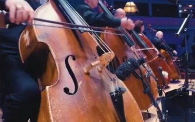 The Fear – An Armenian Trilogy