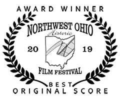 Northwest-Ohio-Film-Festival-Award-Winner