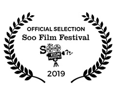 Official Selection Soo Film Festival