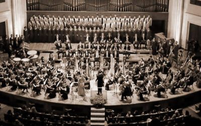 The Faith – An Armenian Trilogy