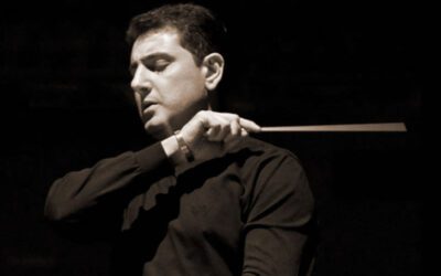 The Freedom – An Armenian Trilogy