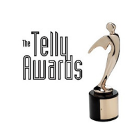 The-Telly-Awards-Winner