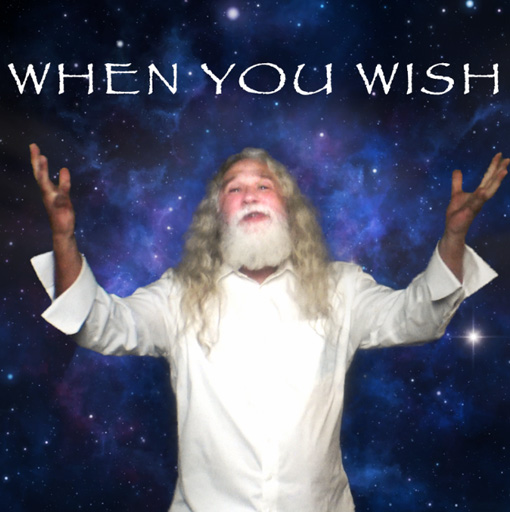 When-You-Wish