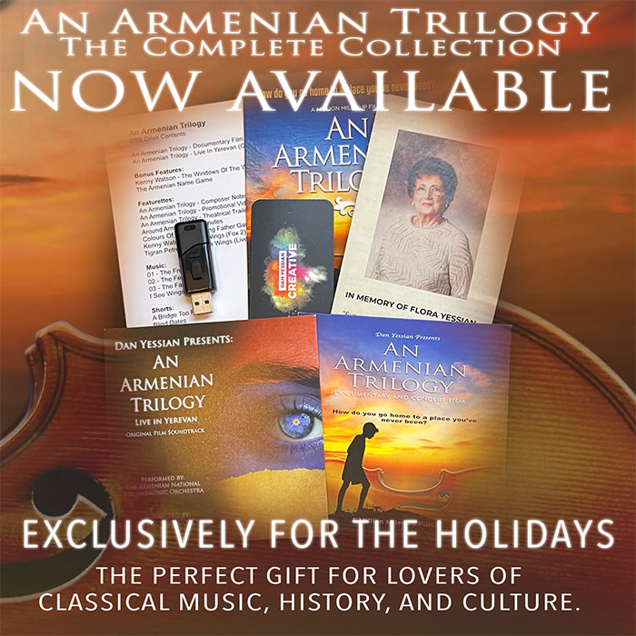 armenian-trilogy-box-set-and-film-armenian-genocide