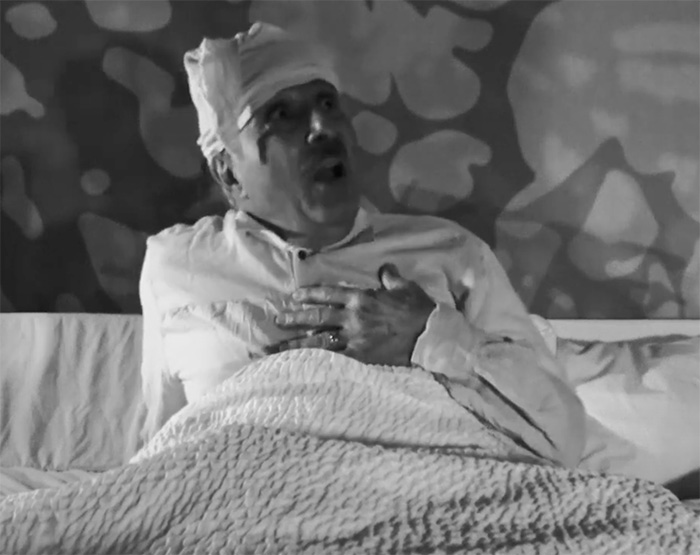 What’s your favorite Christmas story?