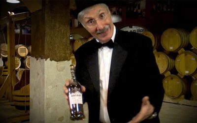 What are some of your favorite foods?