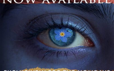 The Perfect Gift For Lovers Of Classical Music