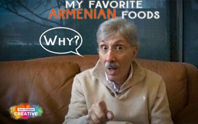 The Holidays Are Time For The Three F’s