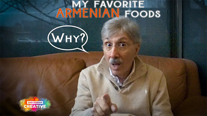 The Holidays Are Time For The Three F’s