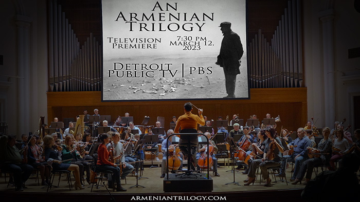 An-Armenian-Trilogy-on-Detroit-Public-TV