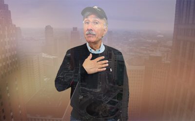 An Armenian Trilogy Debut Was A Success