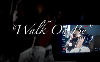 Celebrating Burt Bacharach’s Music