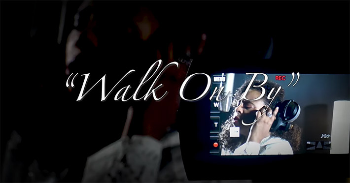 Celebrating Burt Bacharach’s Music