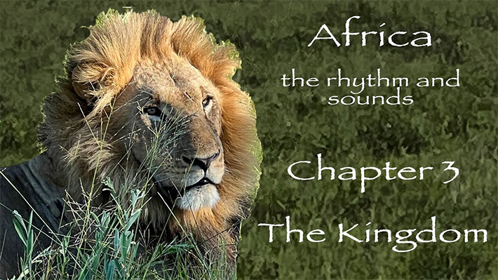 Thank Goodness They Weren’t That Hungry