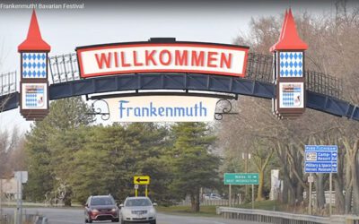 We’ve produced and arranged a lot of music, But