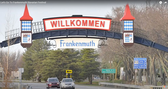 We’ve produced and arranged a lot of music, But