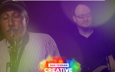 Thought Process Behind “Just The Two Of Us”