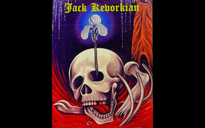 The Media Labeled Him “Dr. Death.” We’ll Leave It To You To Decide