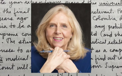 His Case Was Provocative (Jack Kevorkian), But Did You Know