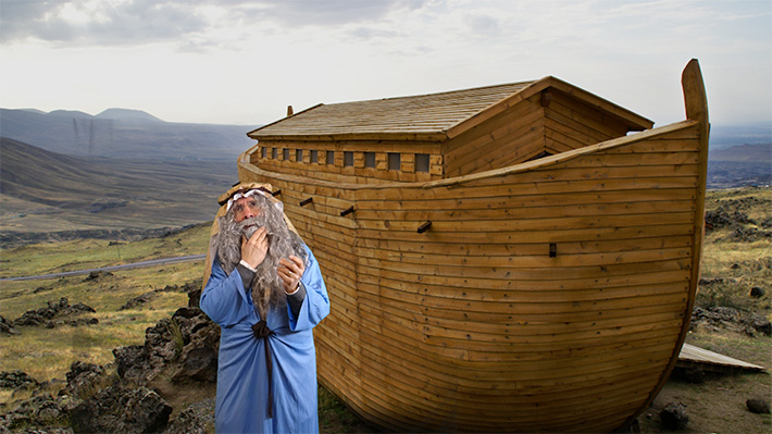 Do-you-know-where-Mount-Ararat-is