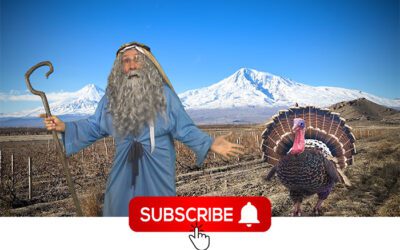 A Sneak Peek of Things to Come…