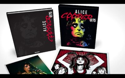 Celebrating Gary Graff’s Influence in Music Journalism