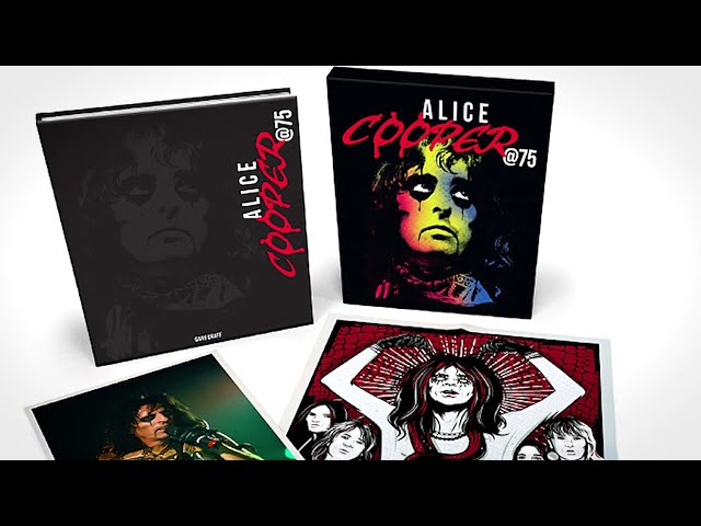 Celebrating Gary Graff’s Influence in Music Journalism